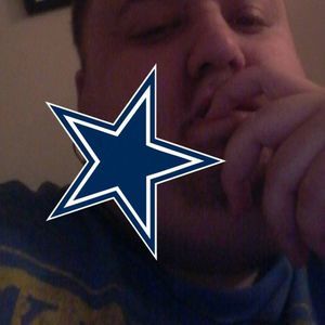 Meet your Posher, Dorian